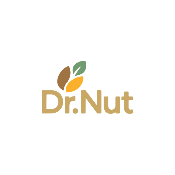 Dr.Nut